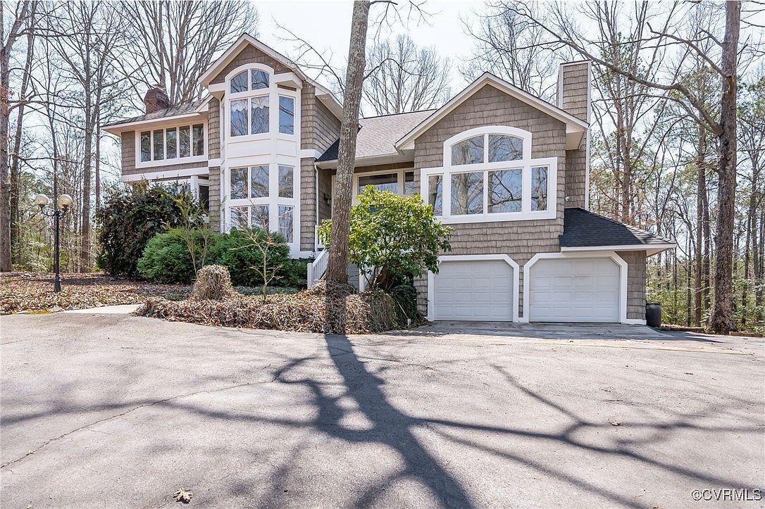 4604 Chesdin Woods Dr Sutherland, VA 23885 - Thumbnail 2