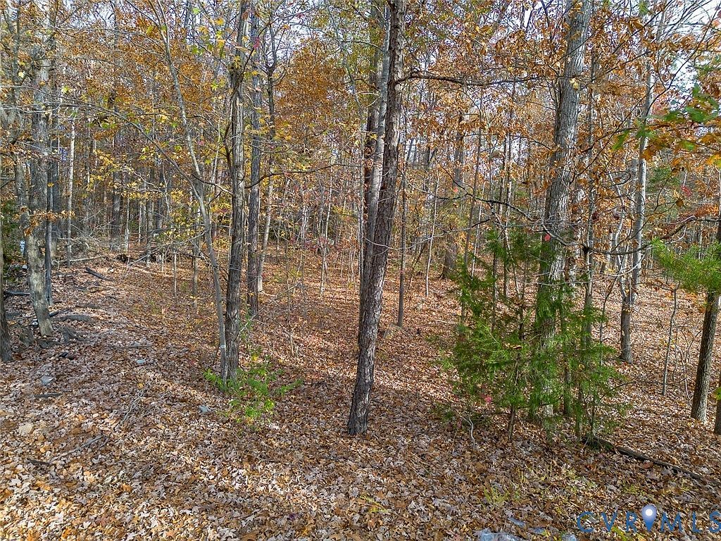 0 Creekmore Rd LOT 3 Henrico, VA 23238 - Thumbnail 2