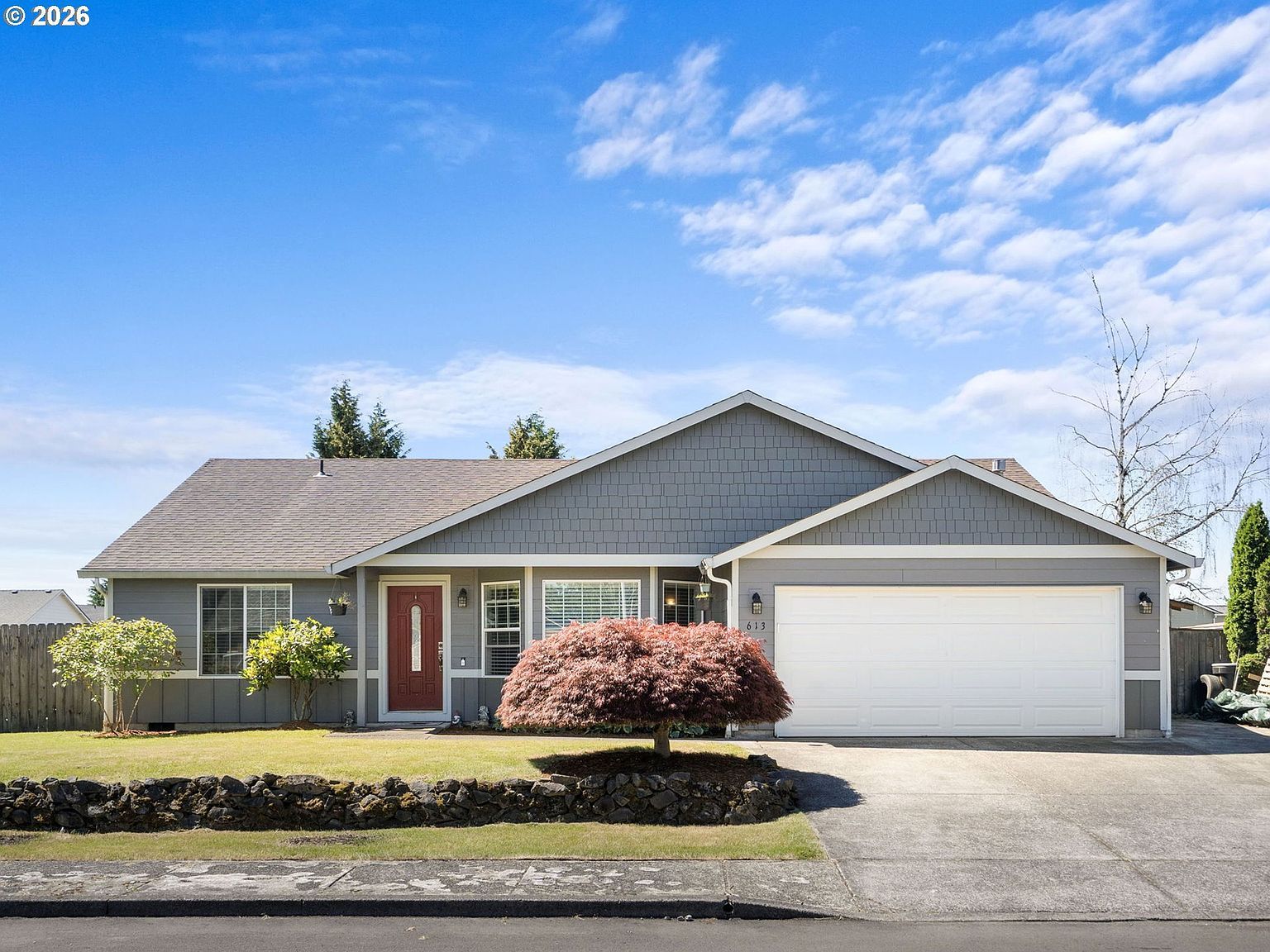 613 NW 18th St Battle Ground, WA 98604 | Single Family