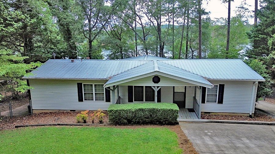 290 Cardinal Ln Toccoa, GA 30577 - Thumbnail 2