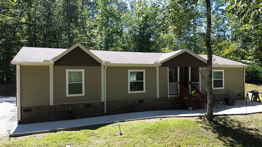 347 River Trl Martin, GA 30557 - Thumbnail 2