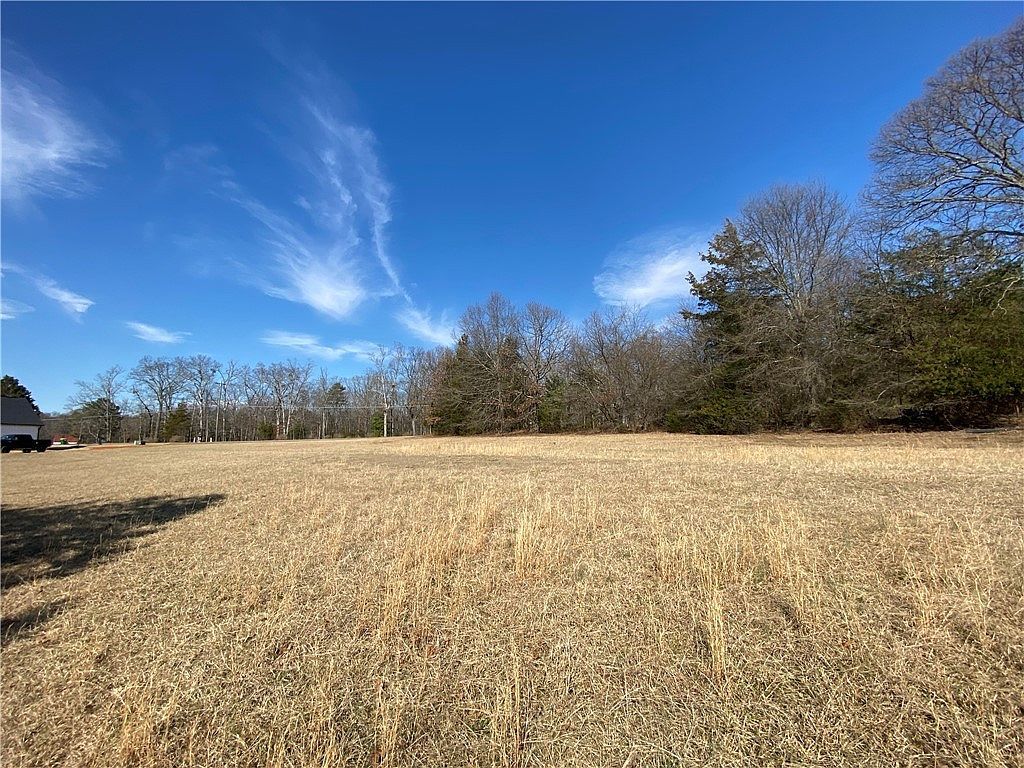 13 Majestic Shores Trl Hartwell, GA 30643 - Thumbnail 2