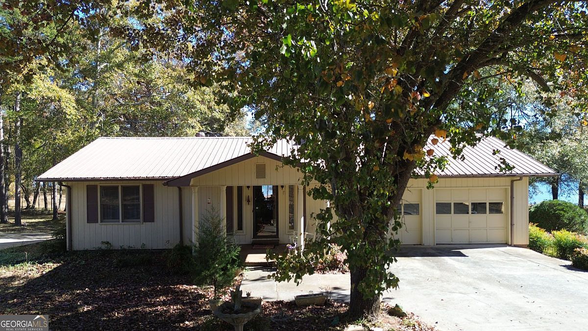 410 Cedar St Lavonia, GA 30553 - Thumbnail 2