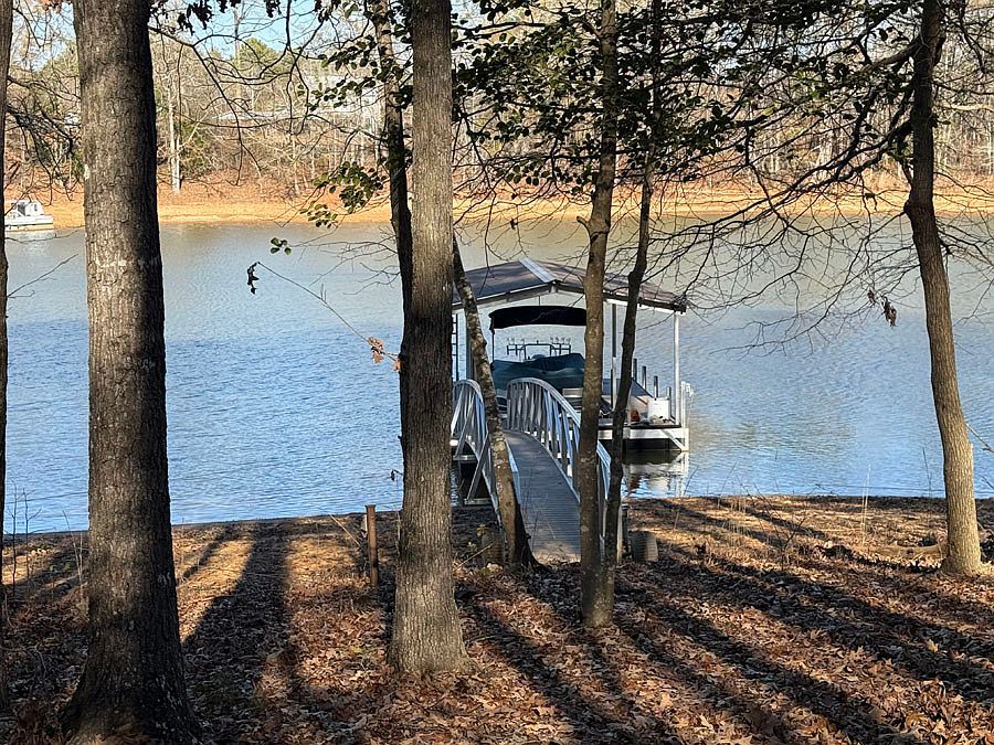 133 Sweet Gum Dr Westminster, SC 29693 - Thumbnail 2