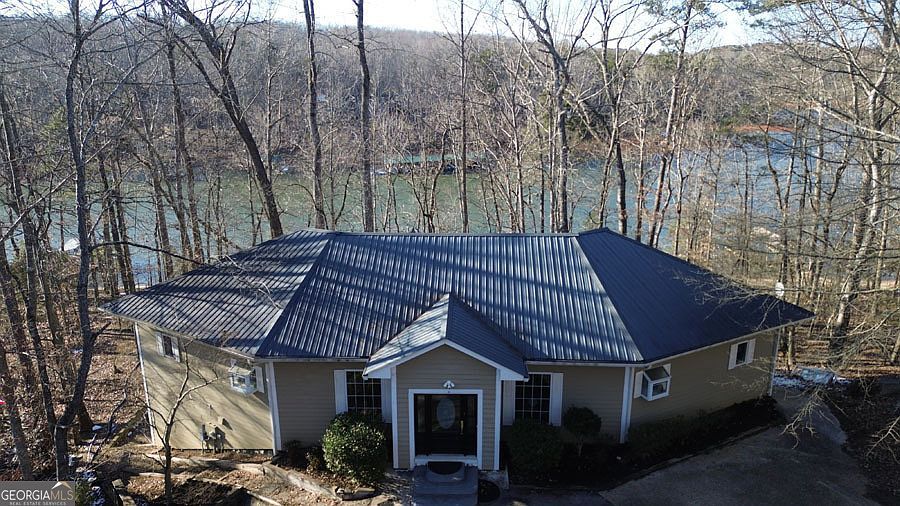 55 Weatherwood Pl Lavonia, GA 30553 - Thumbnail 2