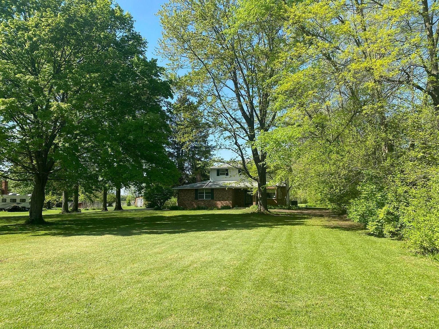 13900 Fancher Rd Johnstown, OH 43031 - Thumbnail 2