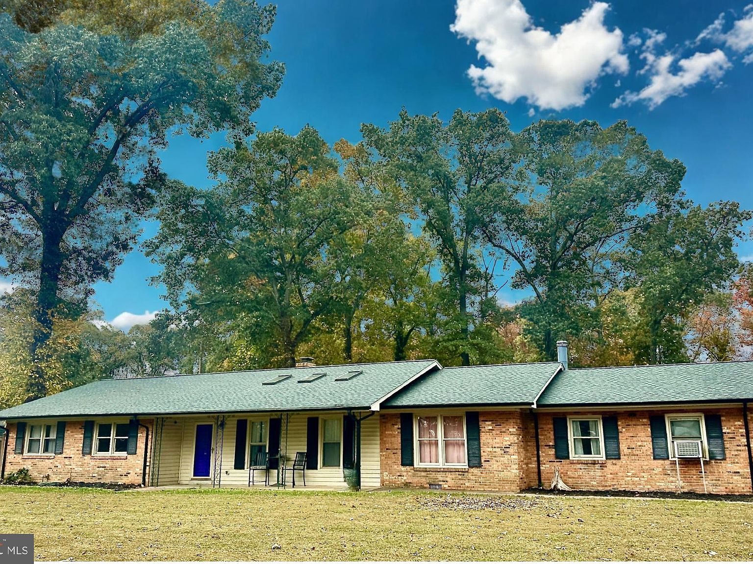 10155 Dogwood Dr White Plains, MD 20695  | Single Family