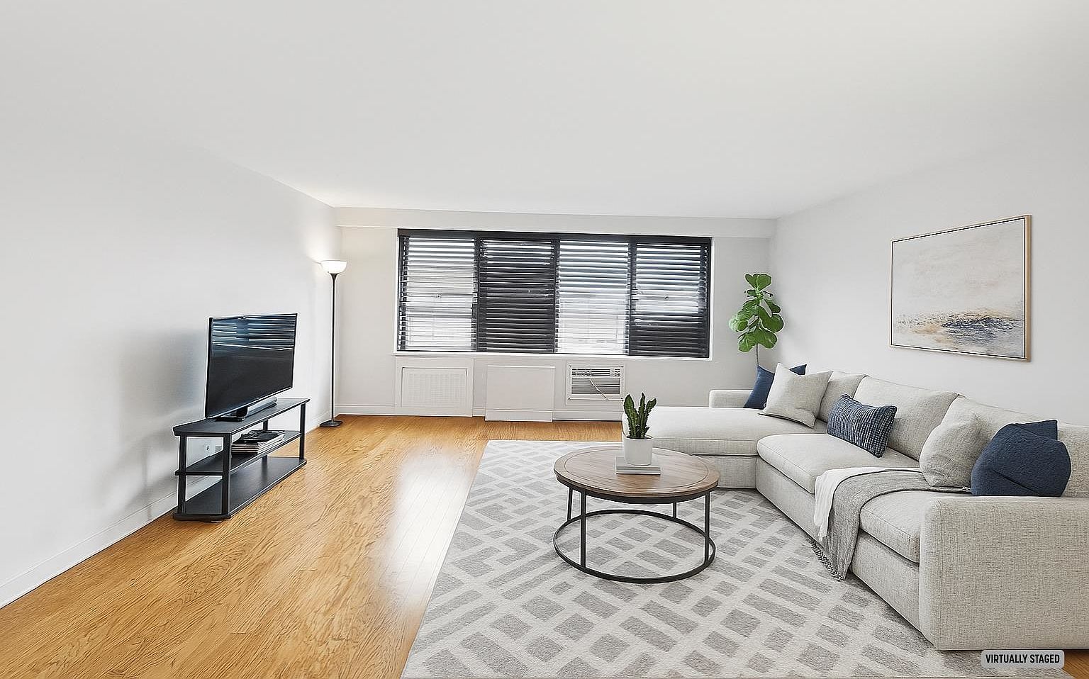 500 Central Ave APT 207 Union City, NJ 07087 - Thumbnail 2