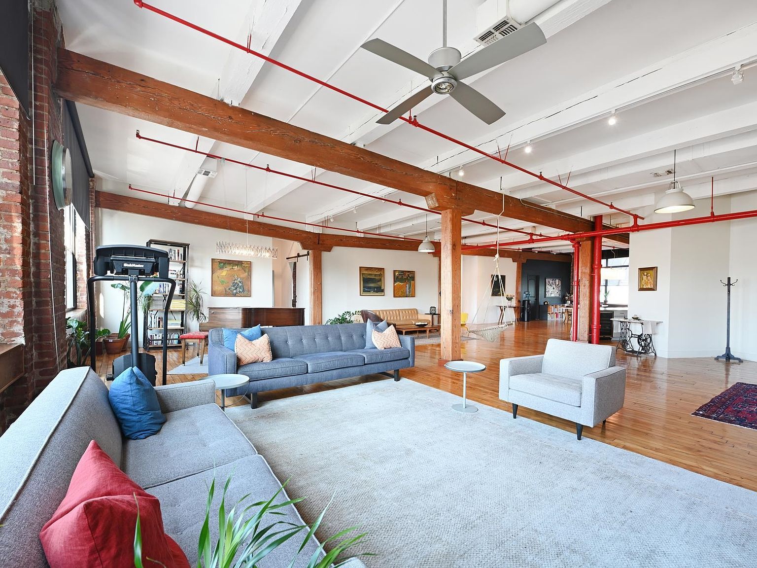 1620 Manhattan Ave APT C3 Union City, NJ 07087 - Thumbnail 2