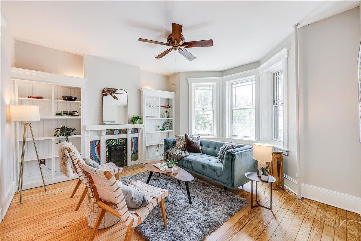 530 Liberty Ave Jersey City, NJ 07307 - Thumbnail 2