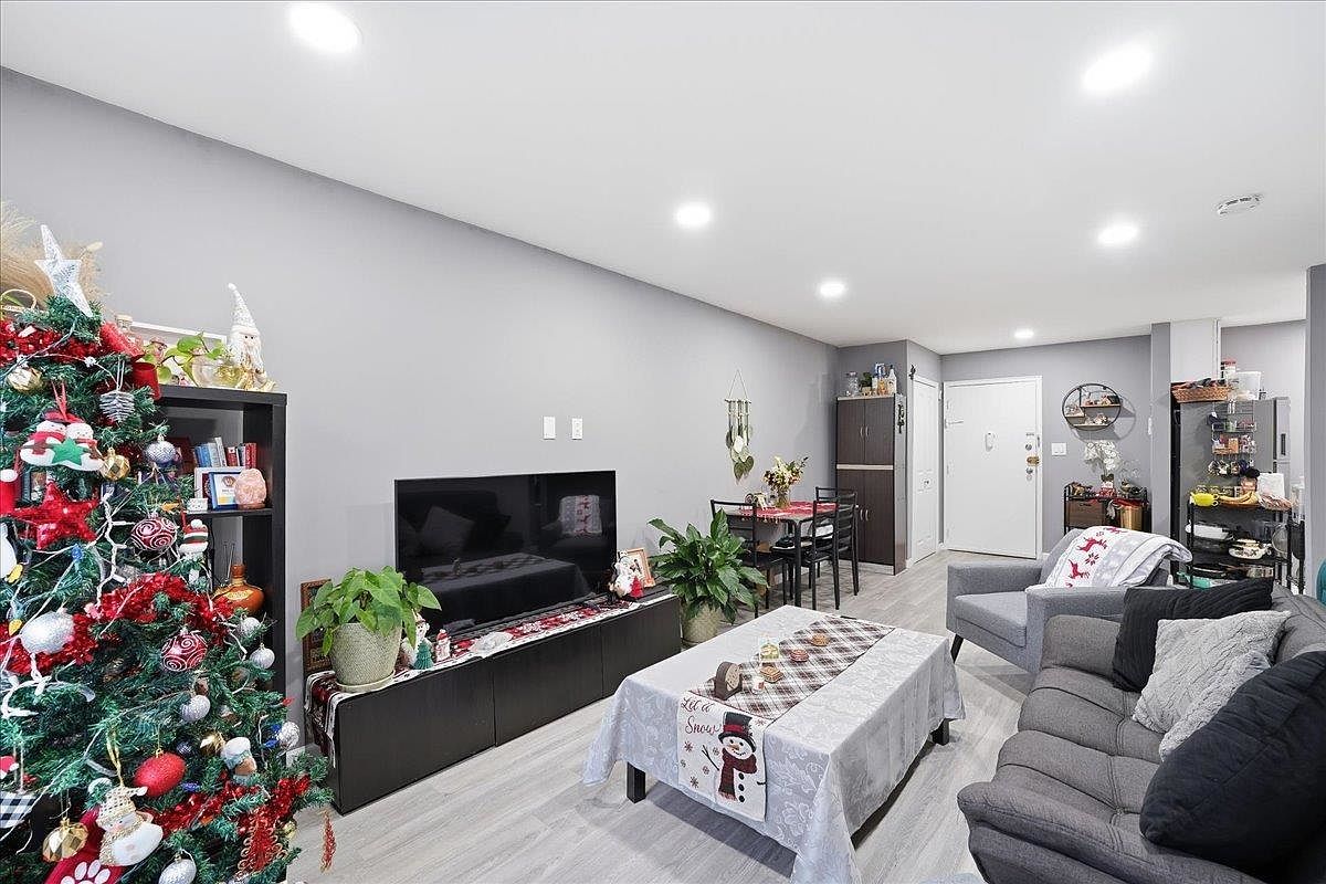 120 32nd St APT 2N Union City, NJ 07087 - Thumbnail 2