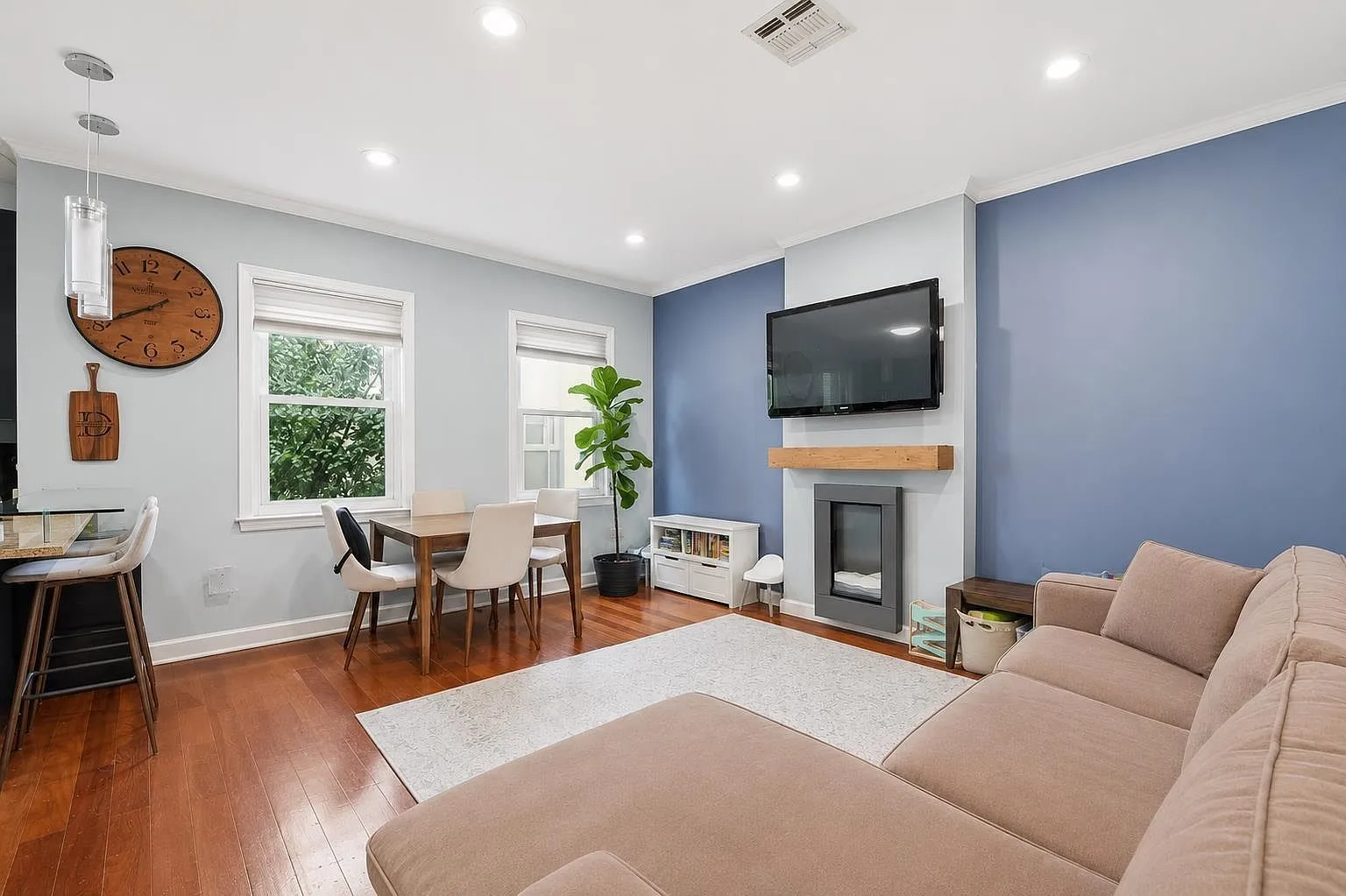 620 38th St Ste 104 Union City, NJ 07087 | Condominium