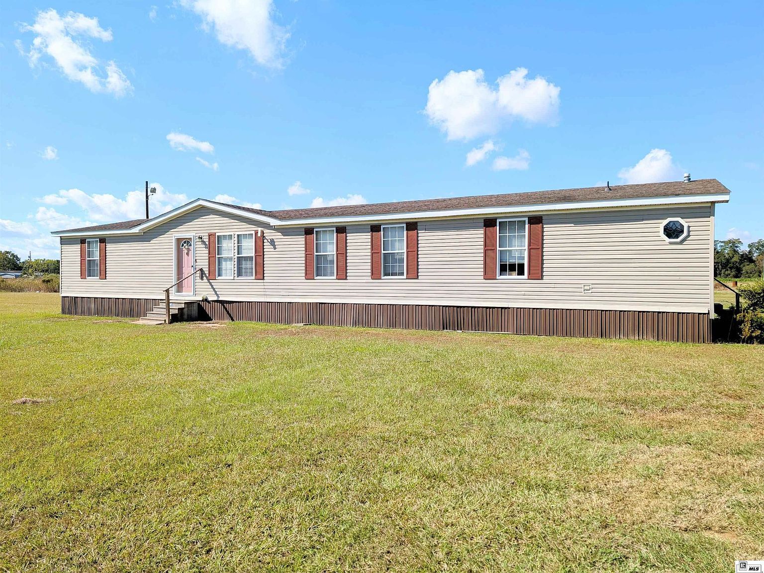 39 Shallow Creek Ln Rayville, LA 71269 - Thumbnail 2