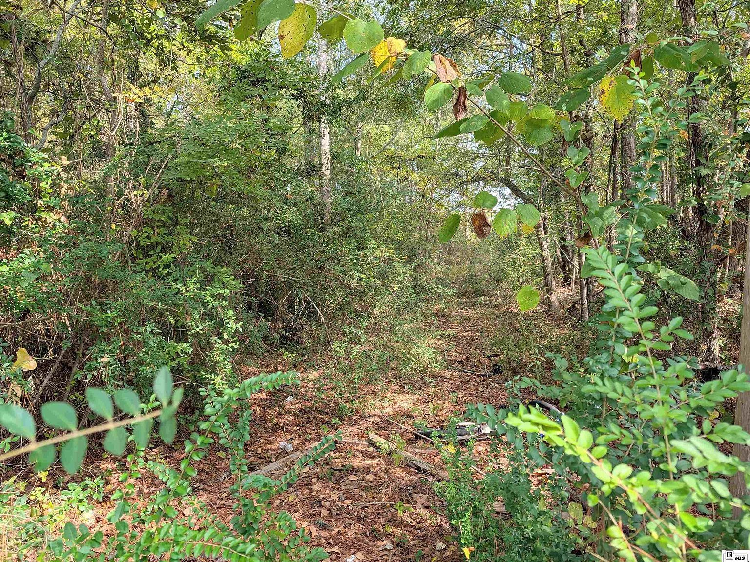 0 Rodeo St Jonesboro, LA 71251 - Thumbnail 2