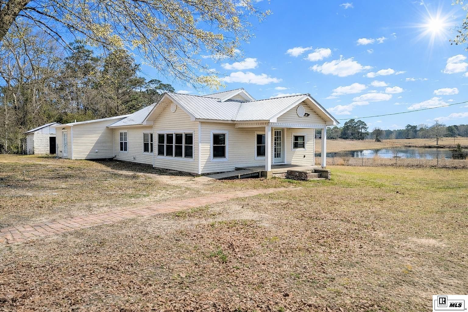 224 Highway 558 Spearsville, LA 71277 - Thumbnail 2
