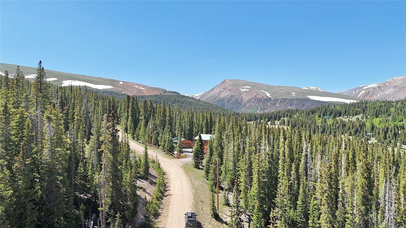 72 Sunshine Loop Fairplay, CO 80440 - Thumbnail 2