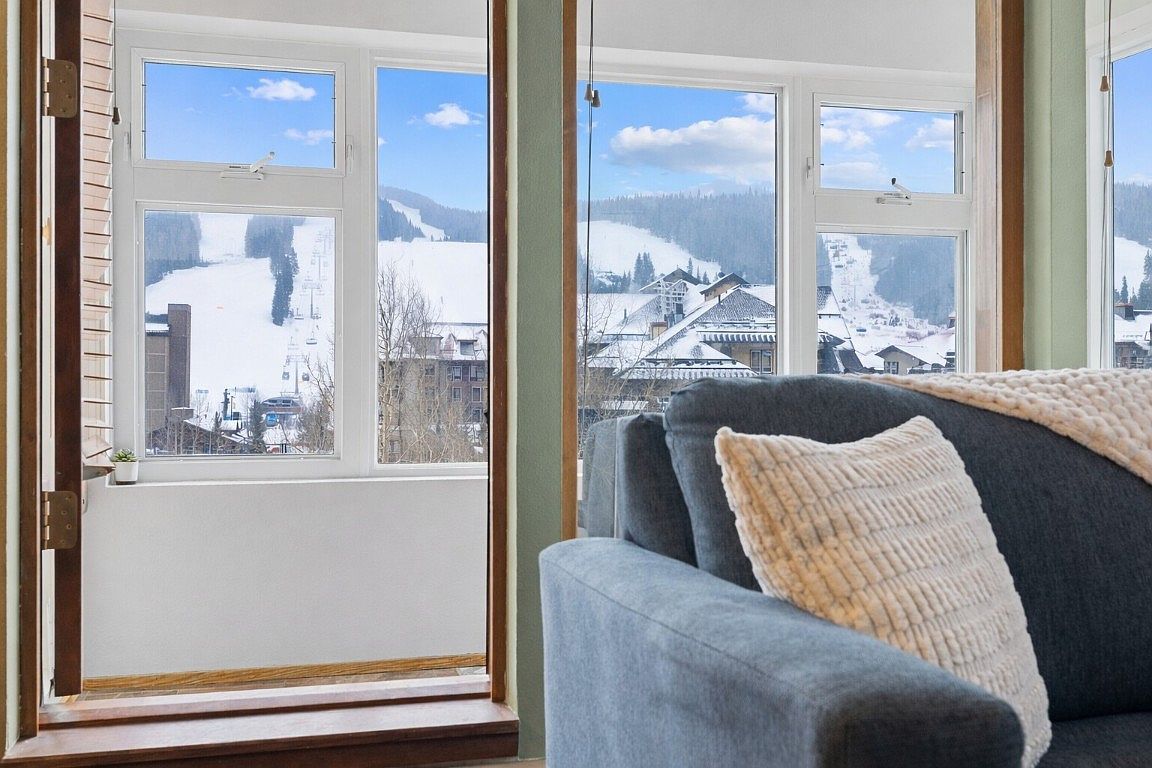 800 Copper Rd #410 Frisco, CO 80443 - Thumbnail 2