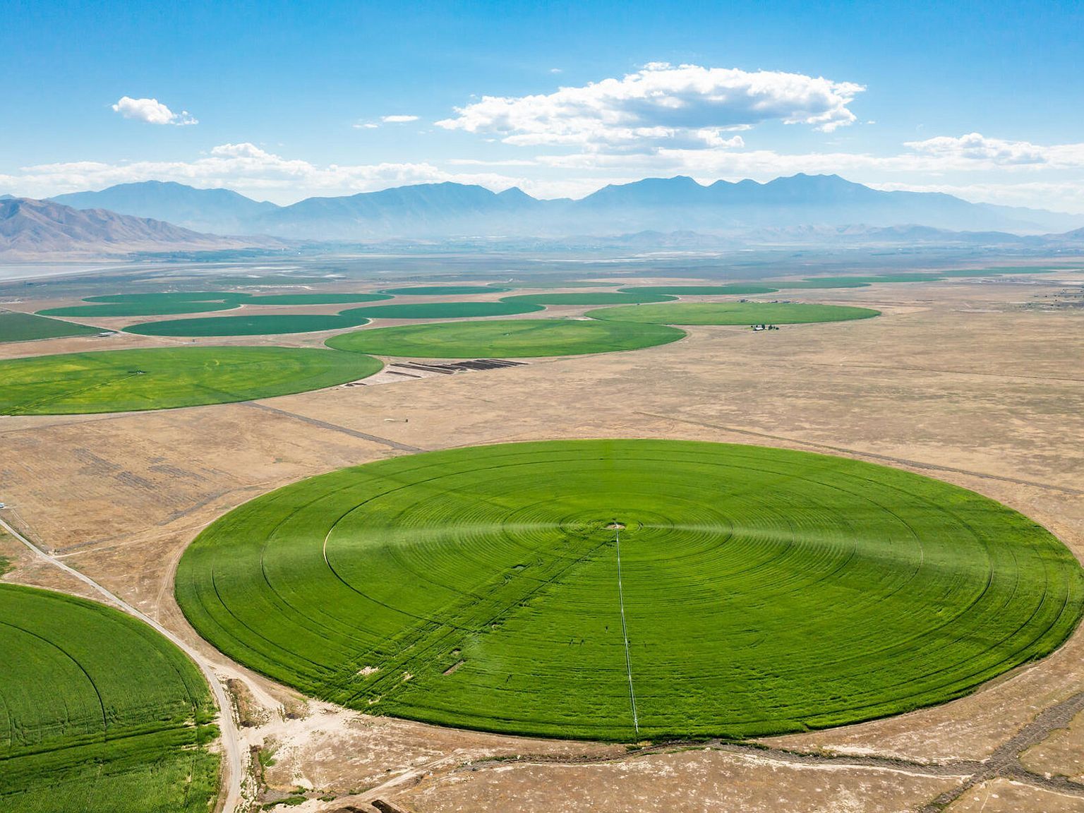 13600 Chimney Rock Pass Santaquin, UT 84655 - Thumbnail 2