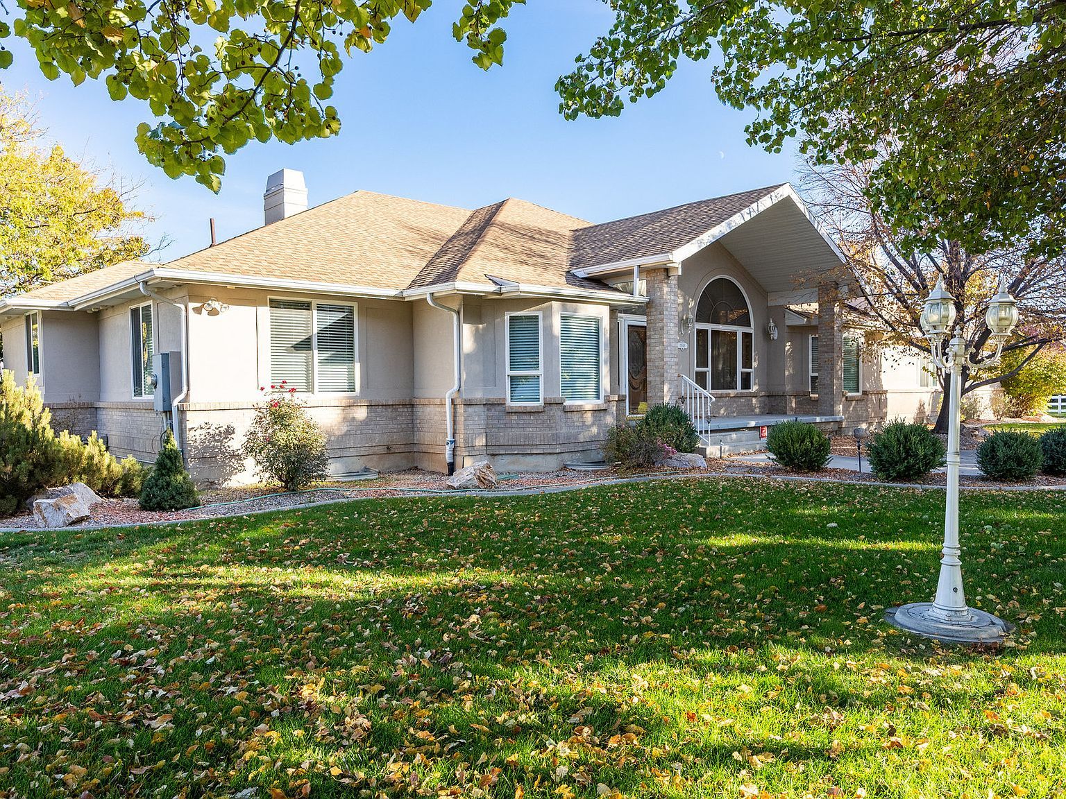 13849 S Wasatch Vista Dr W Riverton, UT 84065 - Thumbnail 2