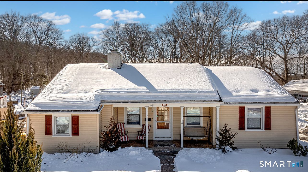 136 Pearl Lake Rd Waterbury, CT 06706 - Thumbnail 2