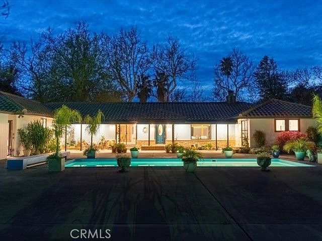 195 Howell Ave Red Bluff, CA 96080 - Thumbnail 2