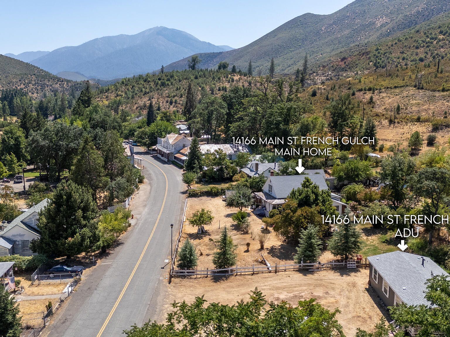 14166 Main St French Gulch, CA 96033 - Thumbnail 2