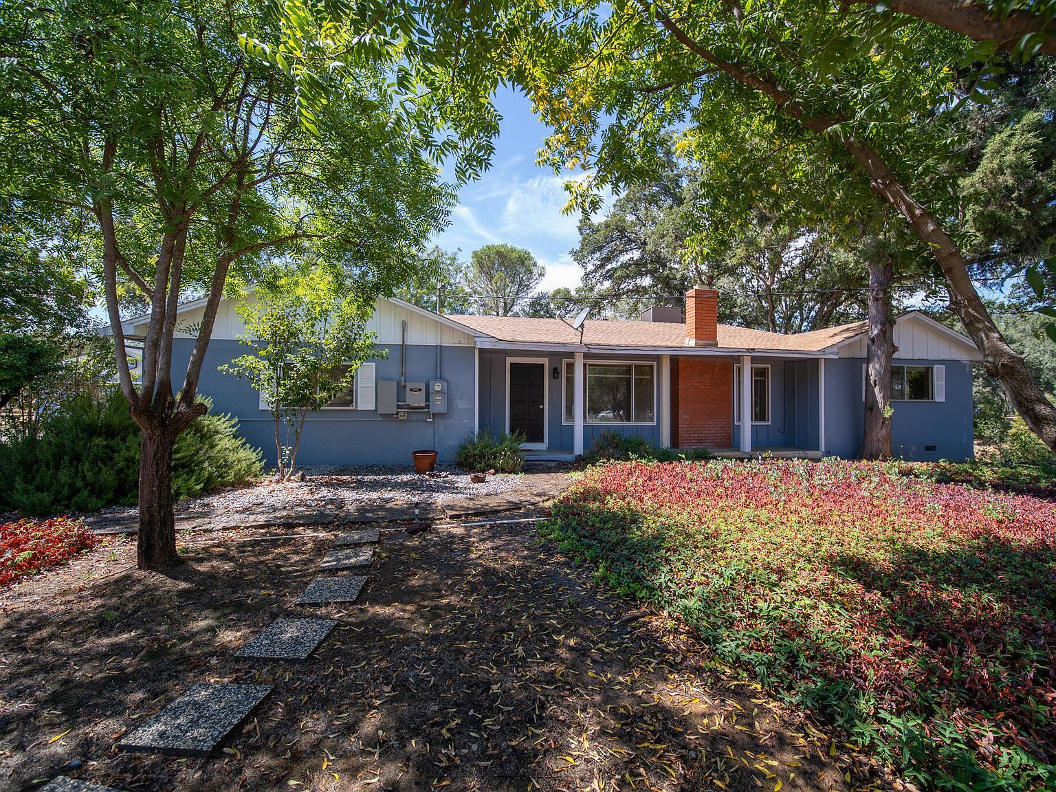 14575 Kinney Ave Red Bluff, CA 96080 - Thumbnail 2