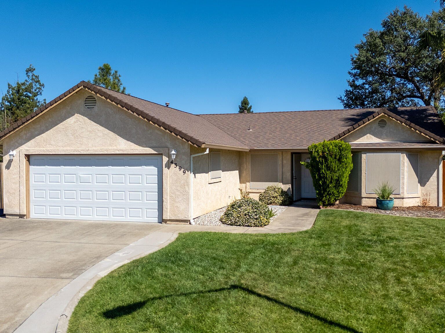 4399 Newbury Ct Shasta Lake, CA 96019 - Thumbnail 2