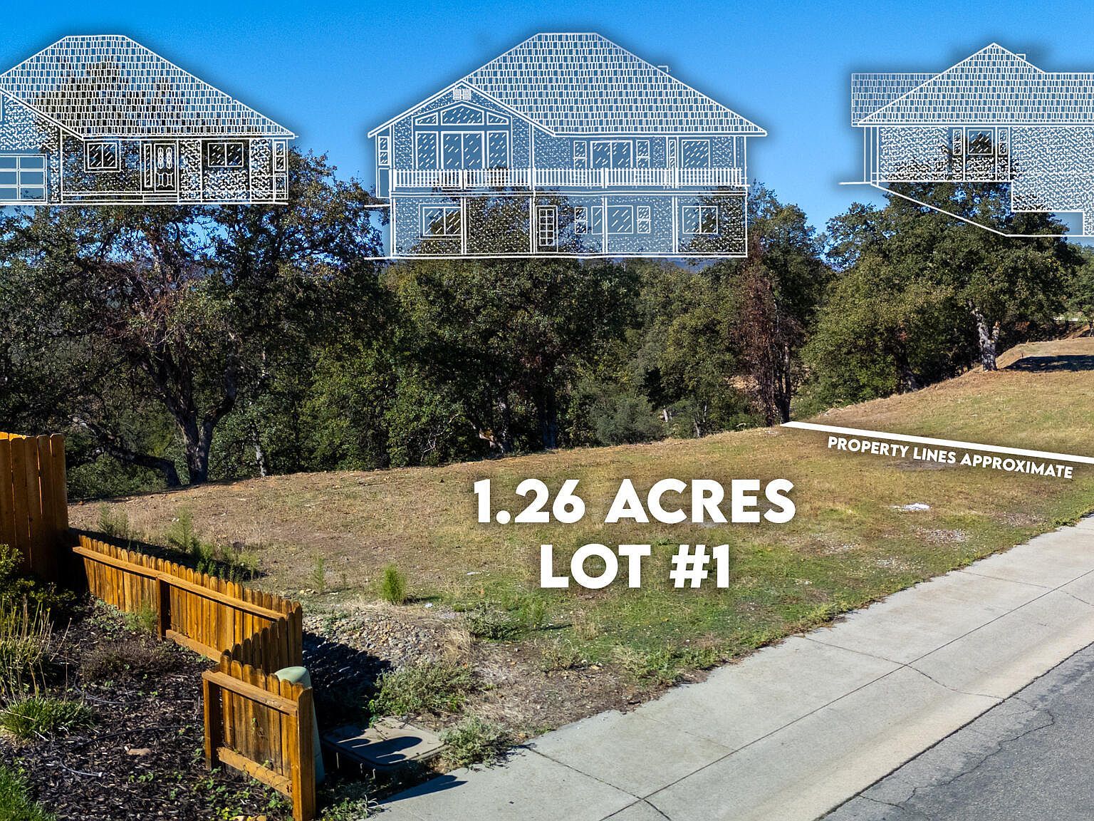 4165 Sunglow Dr Redding, CA 96001 - Thumbnail 2