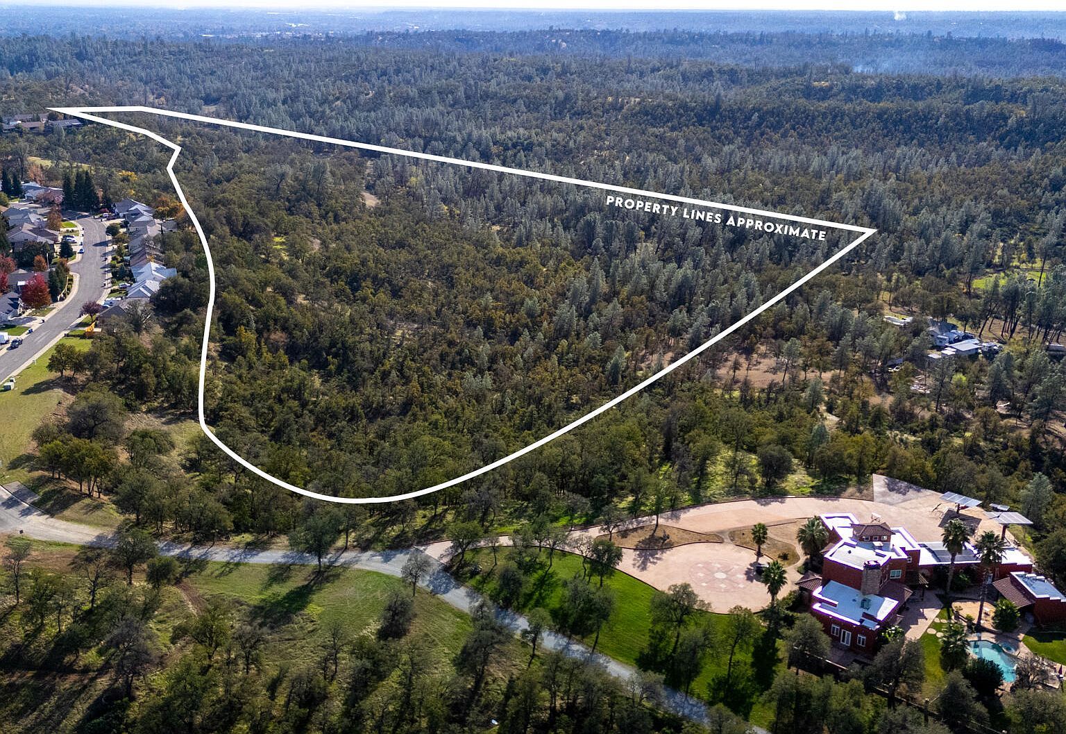 4200 Sunglow Dr Redding, CA 96001 - Thumbnail 2