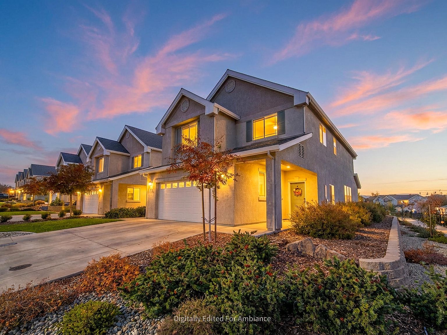 6500 Bandito Dr Redding, CA 96003 - Thumbnail 2