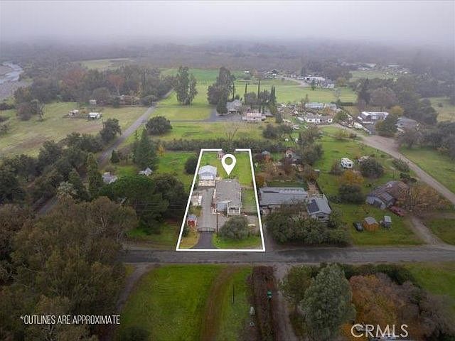 8435 Hollis St Los Molinos, CA 96055 - Thumbnail 2