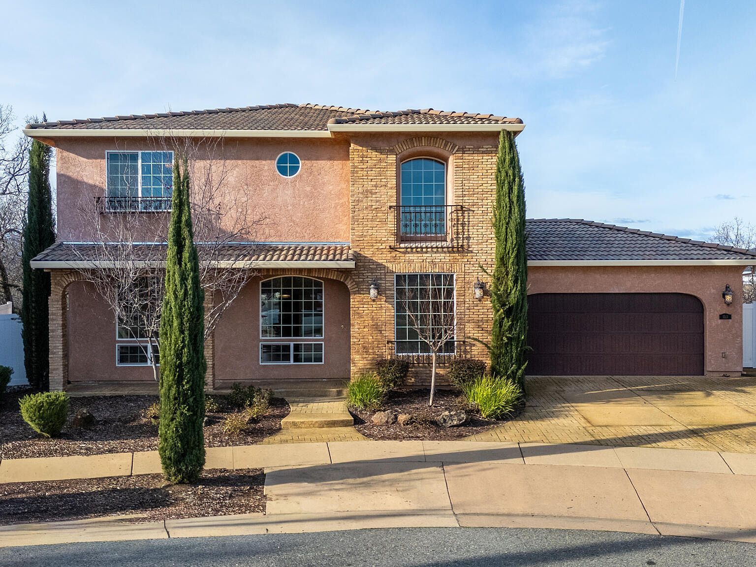 5513 Diamond Ridge Dr Redding, CA 96003 - Thumbnail 2