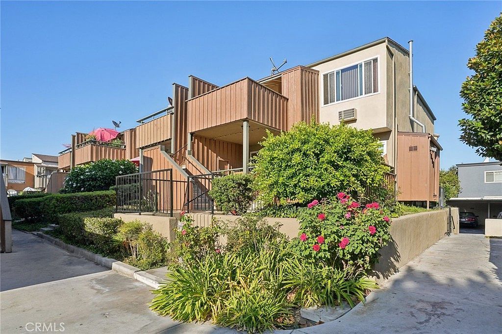 1001 W Stevens Ave UNIT 318 Santa Ana, CA 92707 - Thumbnail 2