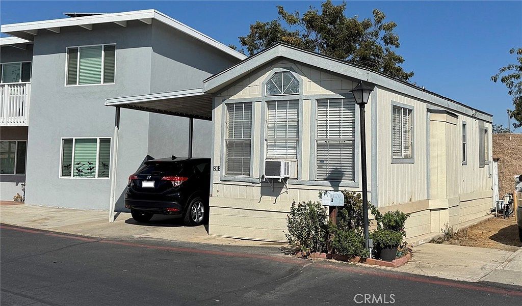 1850 W Orangethorpe Ave Fullerton, CA 92833 - Thumbnail 2