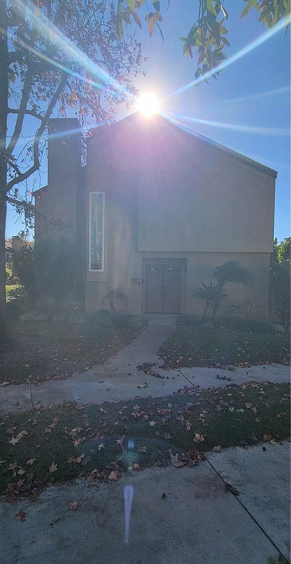 15928 Prell Ct Fountain Valley, CA 92708 - Thumbnail 2