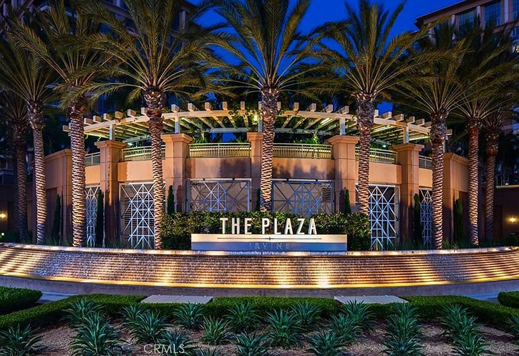 5124 Scholarship Irvine, CA 92612 - Thumbnail 2