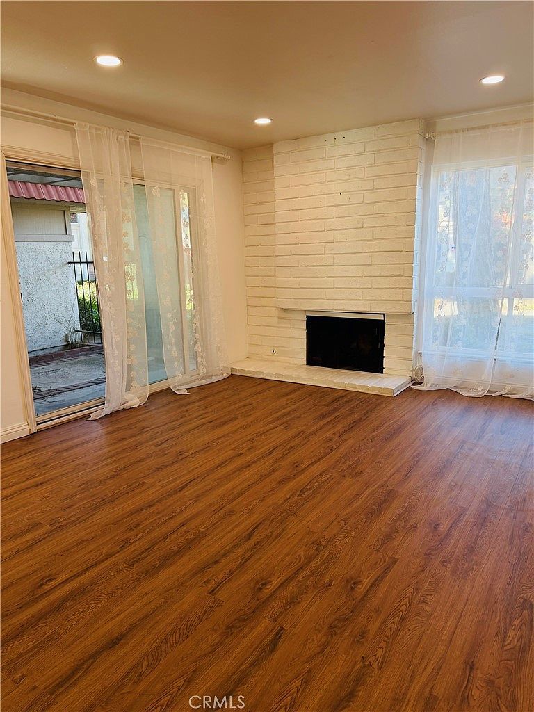 12970 Newhope St Garden Grove, CA 92840 - Thumbnail 2