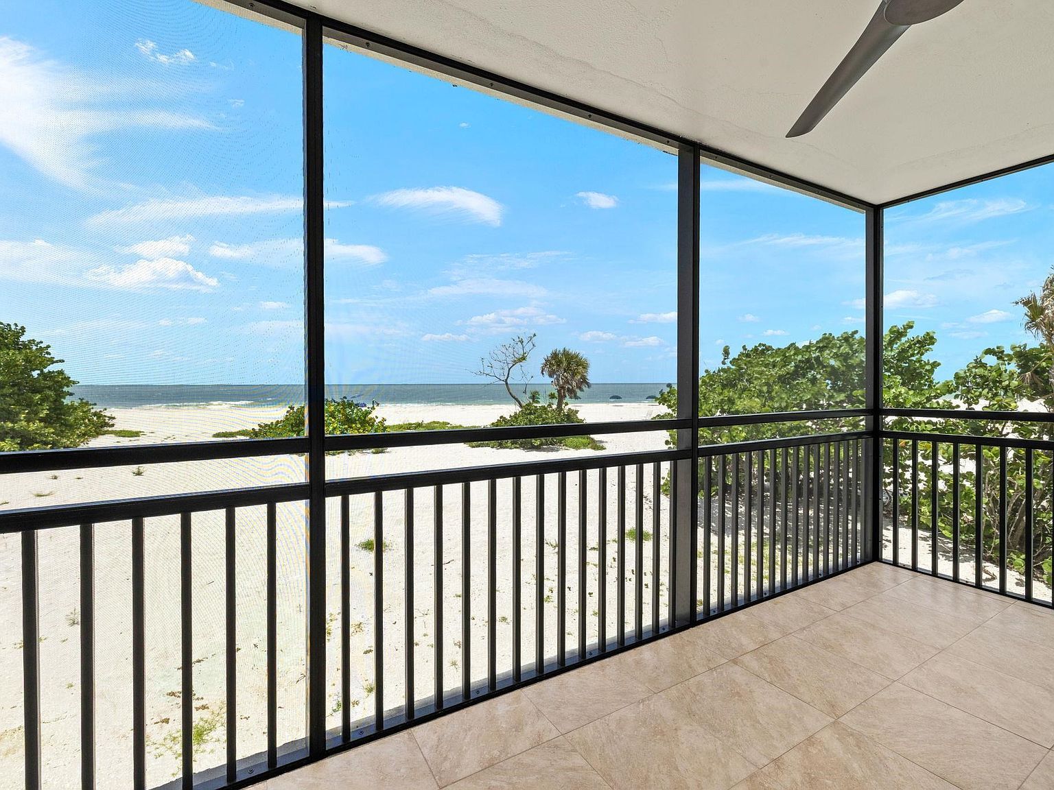 3067 W Gulf Dr UNIT 102 Sanibel, FL 33957 - Thumbnail 2