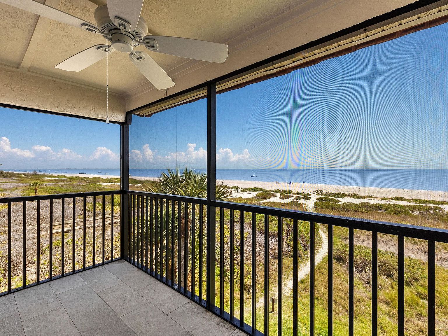671 E Gulf Dr UNIT 5D3 Sanibel, FL 33957 - Thumbnail 2