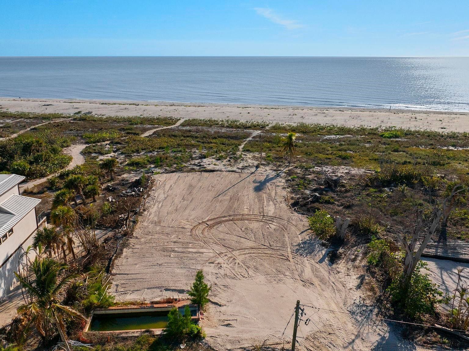 4741 Tradewinds Dr Sanibel, FL 33957 - Thumbnail 2