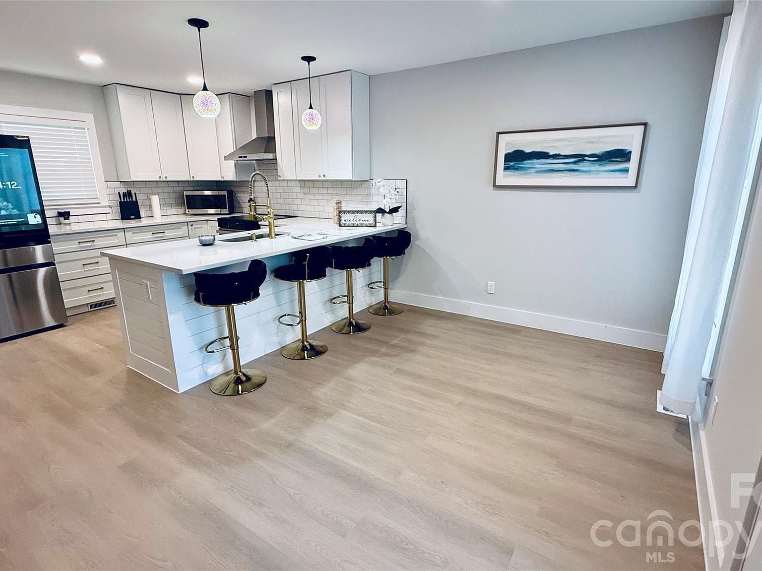 5008 The Plaza Charlotte, NC 28215  | Single Family