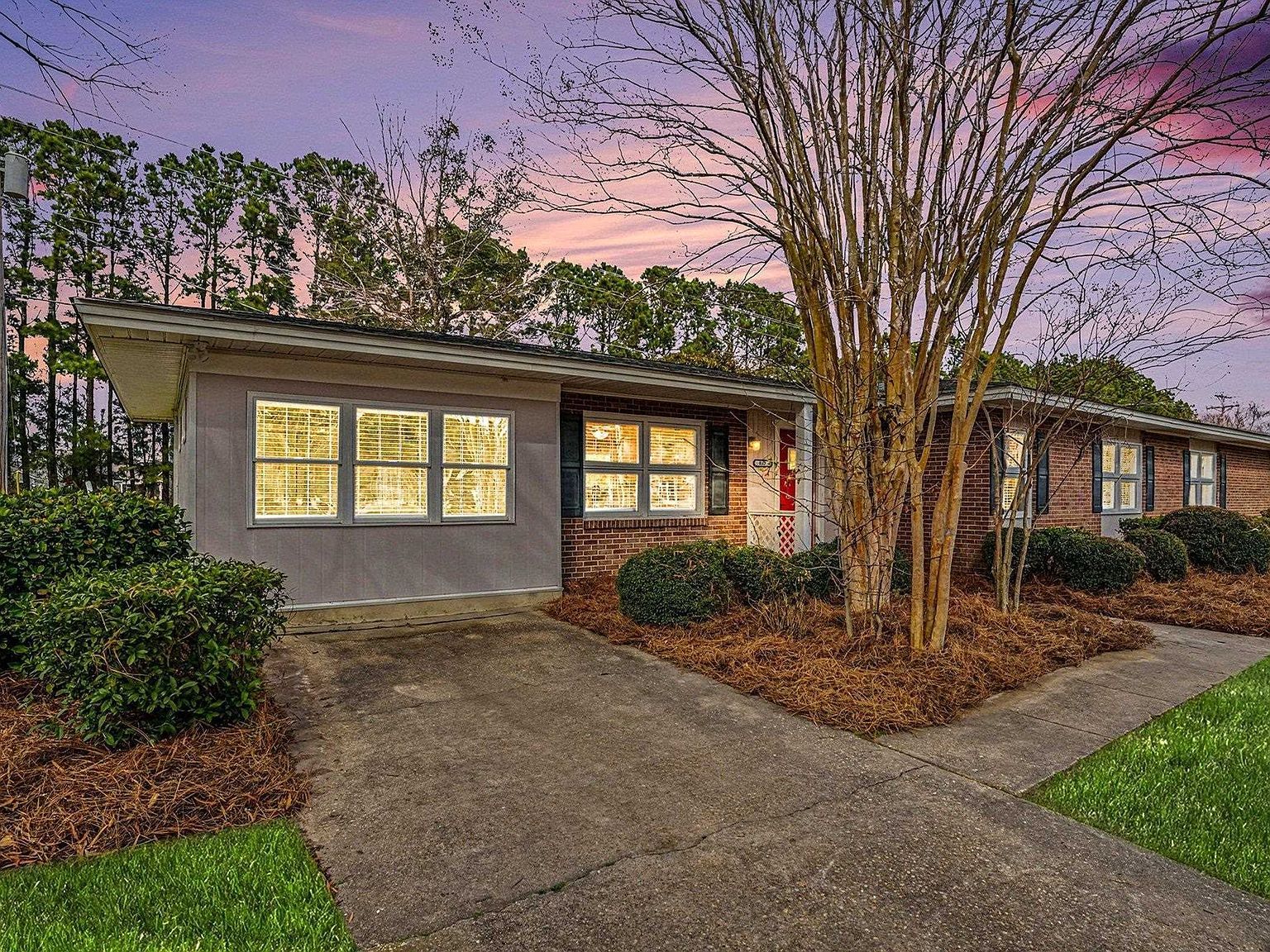 857 Pampas Dr #C Myrtle Beach, SC 29577  | Condominium