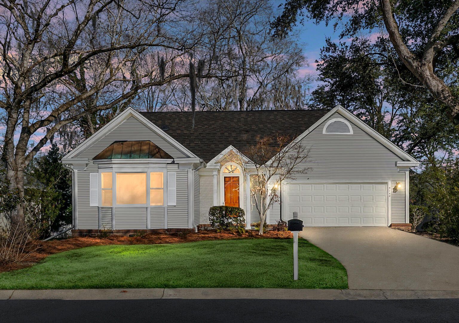 9140 Delancey Cir North Charleston, SC 29406  | Single Family