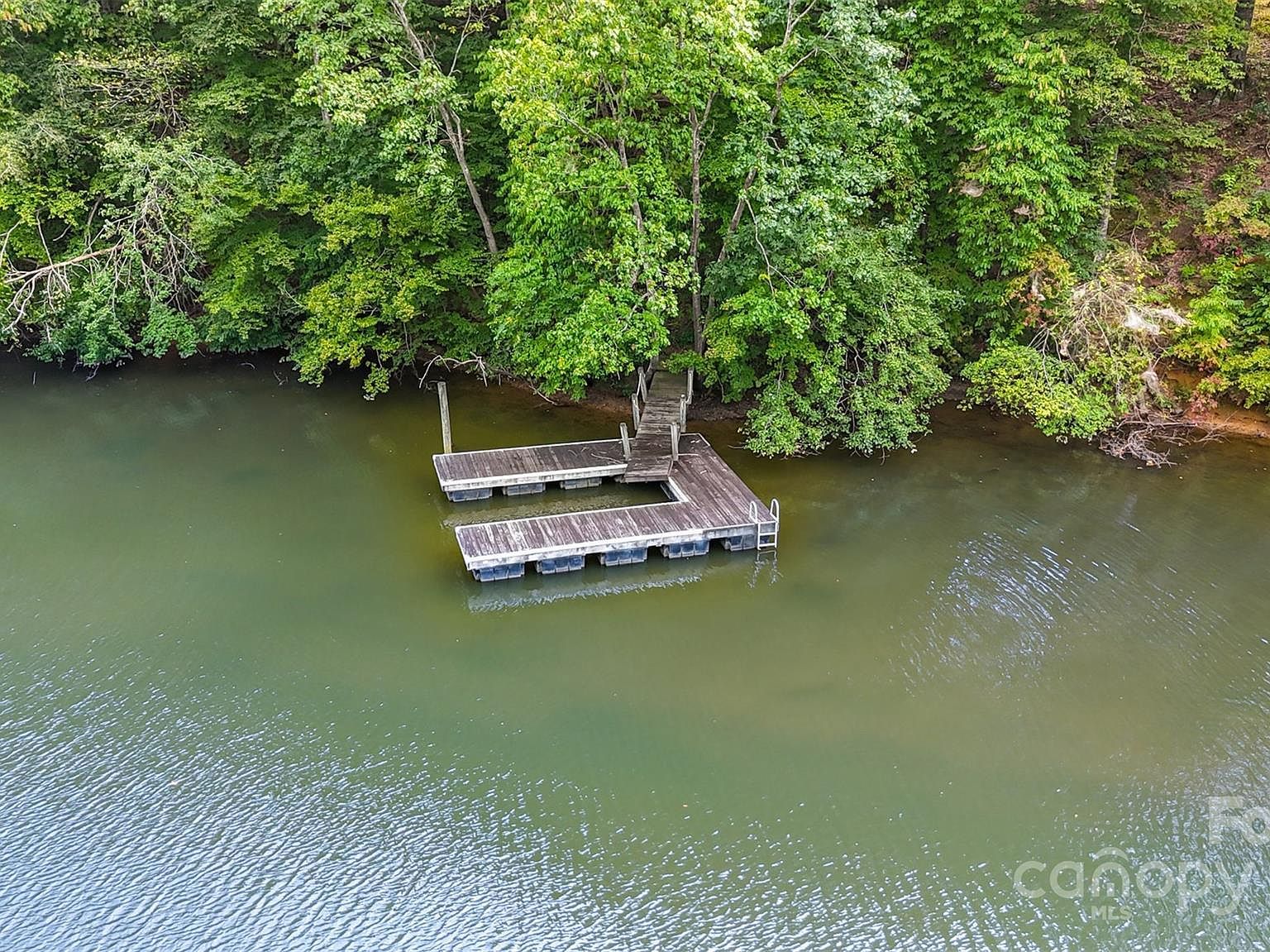 8068 Summit Ridge Dr Catawba, NC 28609  | Land/Lot