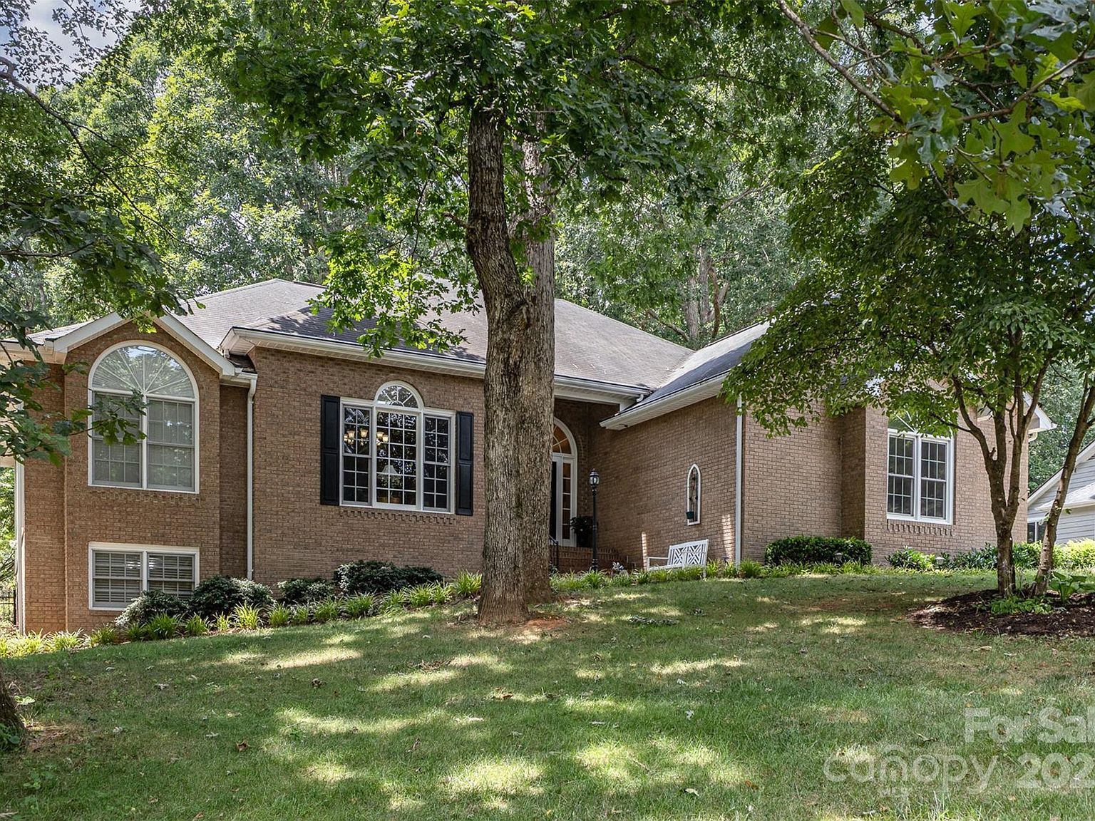 101 Citation Ln Gastonia, NC 28056  | Single Family