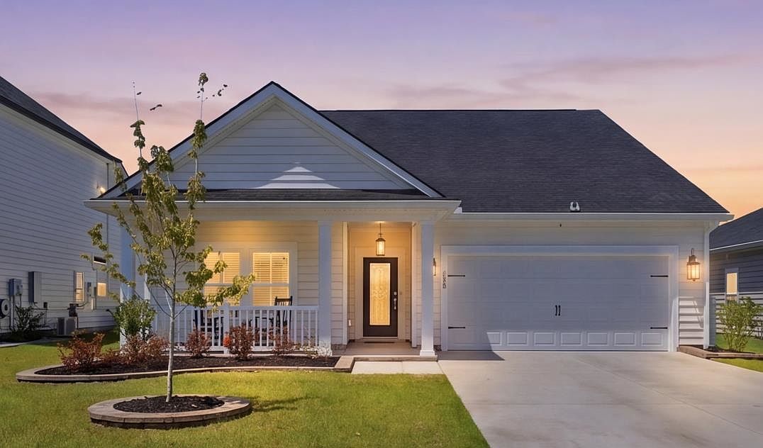 2023 Felicity Pl Myrtle Beach, SC 29588  | Single Family