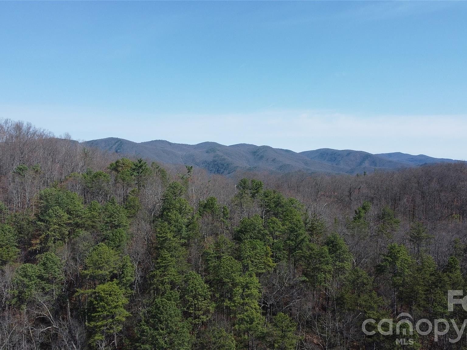0 Wilderness Rd Hays, NC 28635, 28635