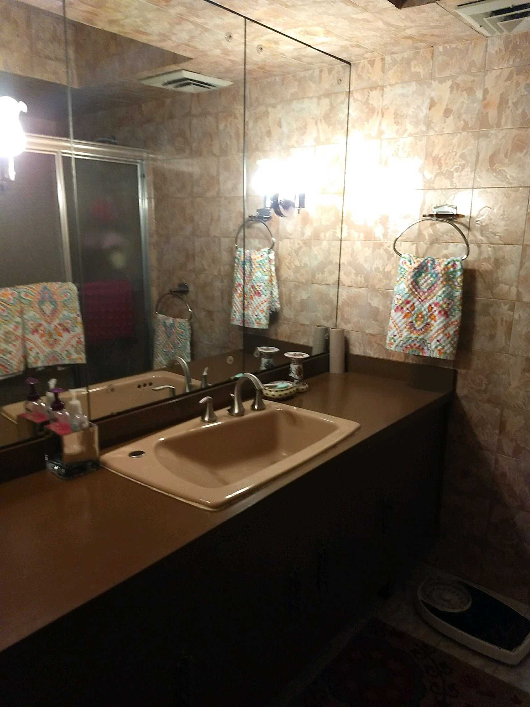 1 Jane Court, Secaucus, NJ, USA, 7094 - Thumbnail 3