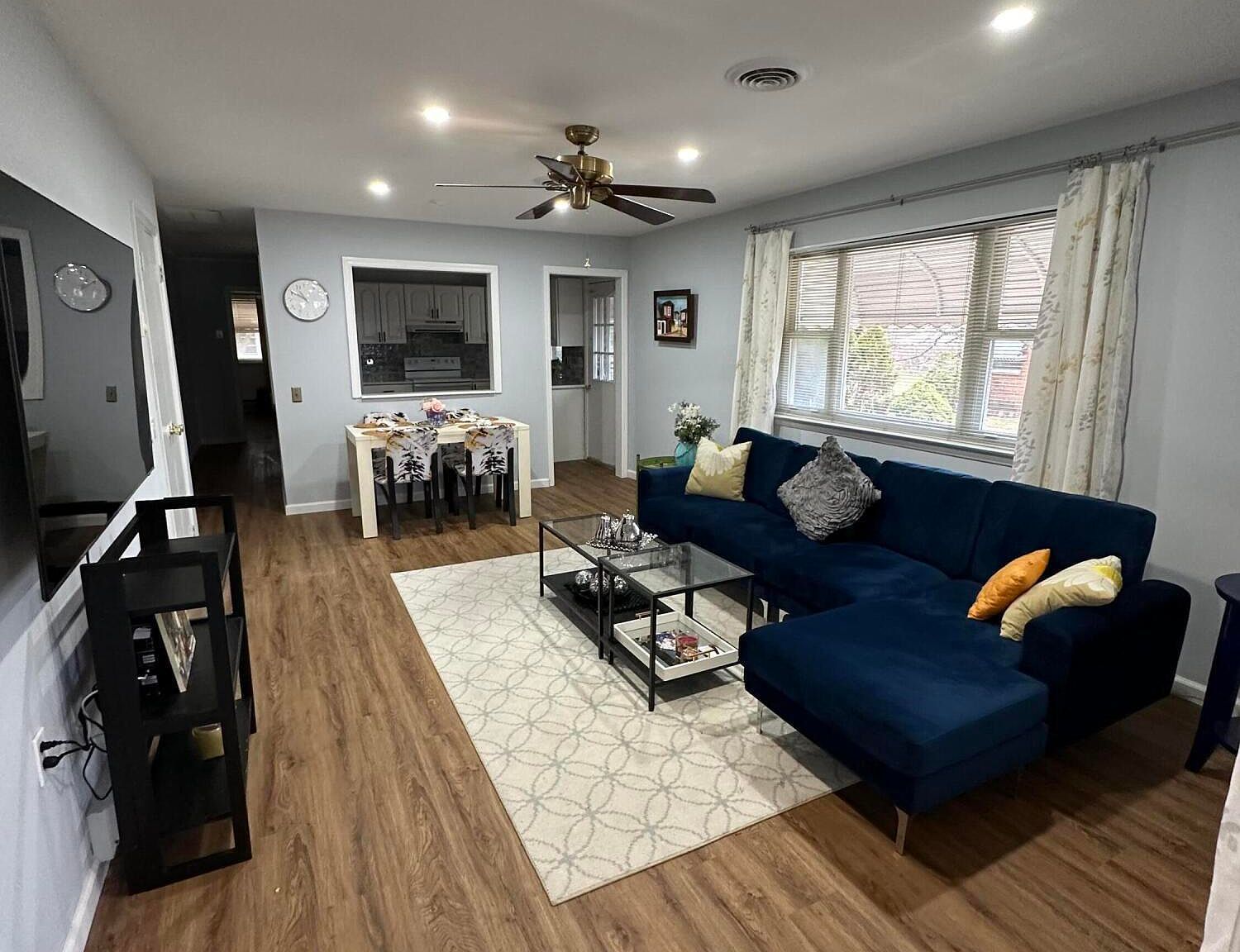 3B Hamilton Ln Manchester Township, NJ 08759 - Thumbnail 2